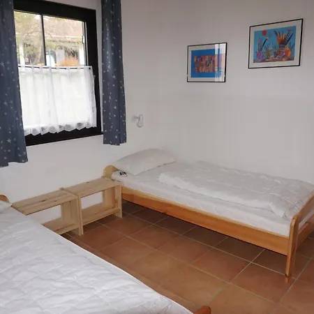 Am Hochbergle Haus 26 *