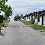 Am Hochbergle Haus 26 Дом отдыха