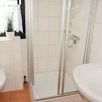 Am Hochbergle Haus 26