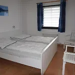 Am Hochbergle Haus 26 Дом отдыха *