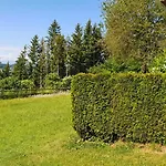 Дом отдыха Am Hochbergle Haus 26