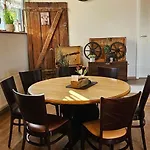 Ferienhaus Am Hochbergle Haus 26 *