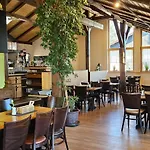 Ferienhaus Am Hochbergle Haus 26 Lechbruck