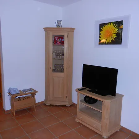 Am Hochbergle Haus 26