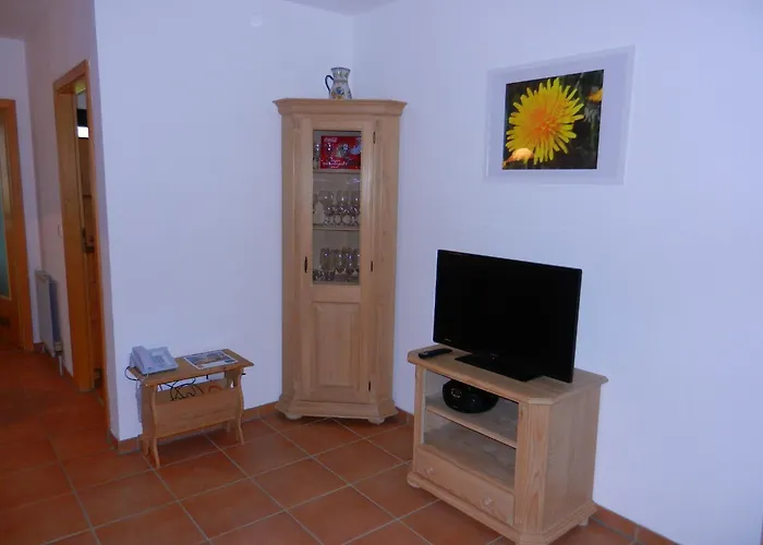 Am Hochbergle Haus 26